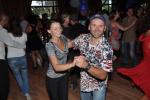 2013 08 25 station danse 005